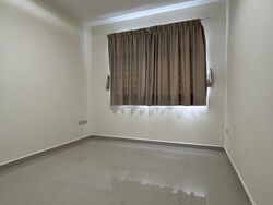 Blk 2D Kallang Heights (Kallang/Whampoa), HDB 5 Rooms #583910761